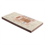 Стеновые панели Ibercork EasyCork Авила Бланко - 3