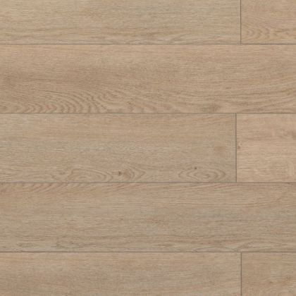 Aquafloor AF4054SPC