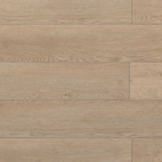 Кварц виниловый ламинат Aquafloor Space AF4054SPC
- фото 1