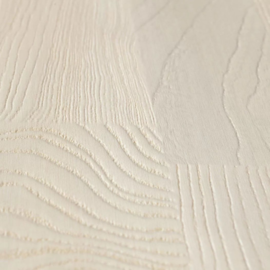 Паркетная доска Tarkett Salsa Ясень Белый шелк браш/Ash Silky White BR DG - фото 4