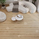 Ламинат Alpine Floor Aura Aura LF100-20 Дуб Сиена - 3