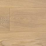Инженерная доска Hajnowka На HDF основе Milled Milled 14x145x1000 Рустик - 