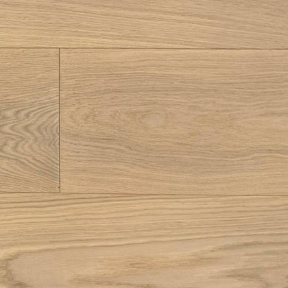 Hajnowka Milled 14x145x1000 Рустик