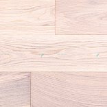 Массивная доска Kraft Parkett 802 - 