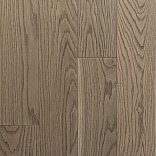 Инженерная доска Greenline Smart Plus 623 Дуб Муссон - 