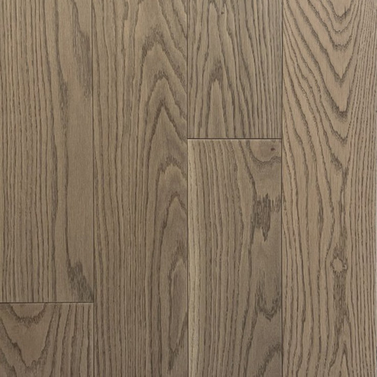 Инженерная доска Greenline Техно 623 Дуб Муссон - фото 1