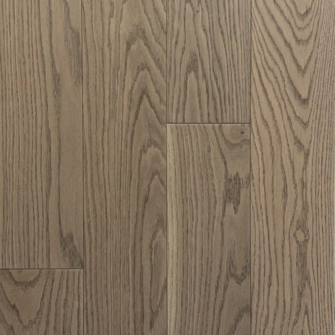 Инженерная доска Greenline Smart Plus 623 Дуб Муссон - фото 1