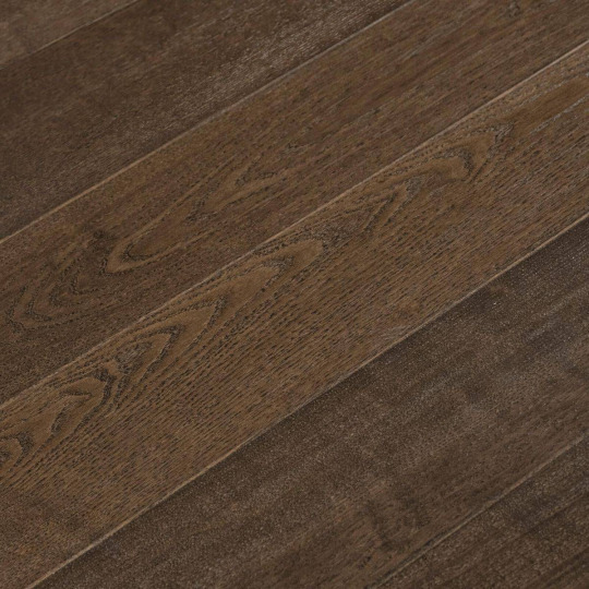 Паркетная доска Sinteros Ясень Благородный Europlank - фото 1