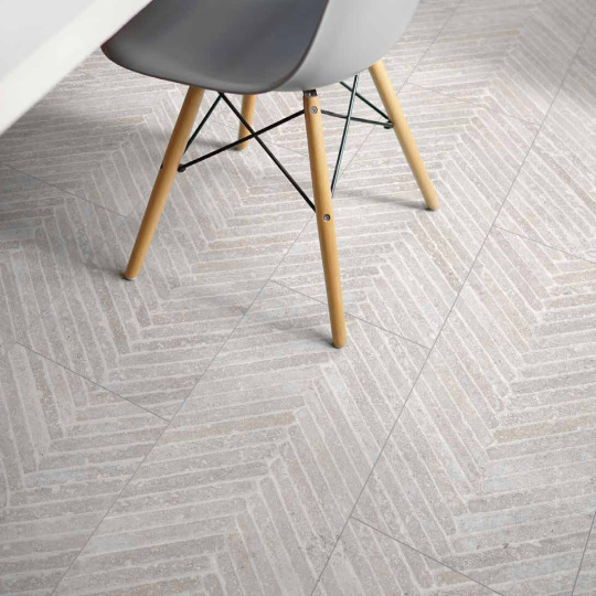 Кварц виниловый ламинат Rocko Rocko R130 Грейдж Вавилон
- фото 4