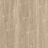 Кварц виниловый ламинат Alpine Floor Sequoia SPC ECO 6-2 Секвойя Коньячная SPC - 