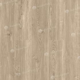 Alpine Floor ECO 6-2 Секвойя Коньячная