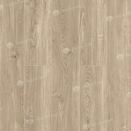 Alpine Floor ECO 6-2 Секвойя Коньячная