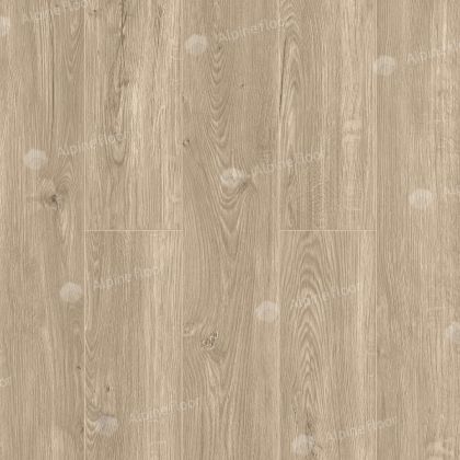 Alpine Floor Секвойя Коньячная ECO 6-2