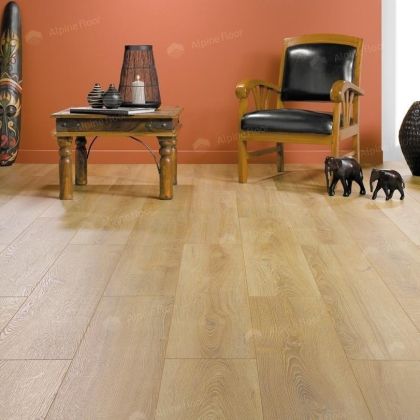 Homflor Patio Medium514 Adams