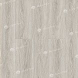 Кварц виниловый ламинат Alpine Floor Easy Line LVT ECO 3-15 Дуб Кофейный - 