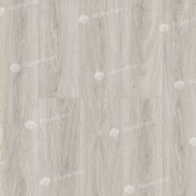 Alpine Floor ECO 3-15 Дуб Кофейный