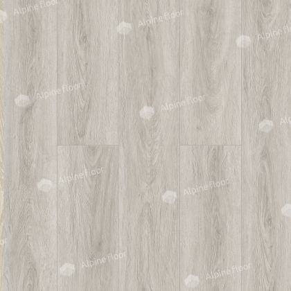 Alpine Floor ECO 3-15 Дуб Кофейный
