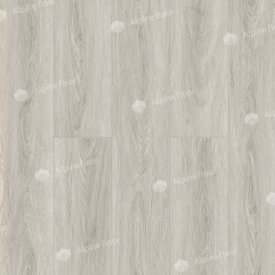 Кварц виниловый ламинат Alpine Floor Easy Line LVT ECO 3-15 Дуб Кофейный
- фото 1