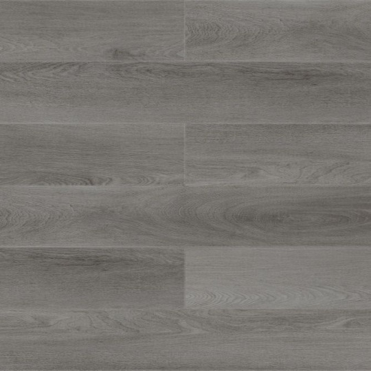 Кварц виниловый ламинат HOI Pekin Каолин - фото 1