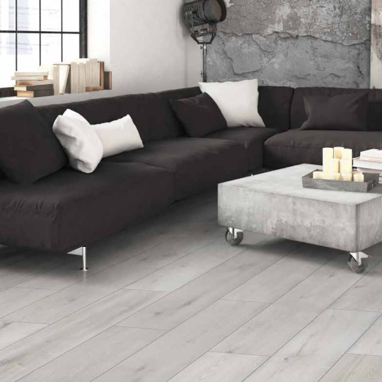 Кварц виниловый ламинат Rocko Rocko R079 Солтмайн
- фото 3