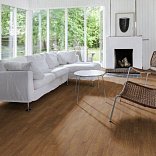 Паркетная доска Upofloor Forte Oak Antik 3S - 7
