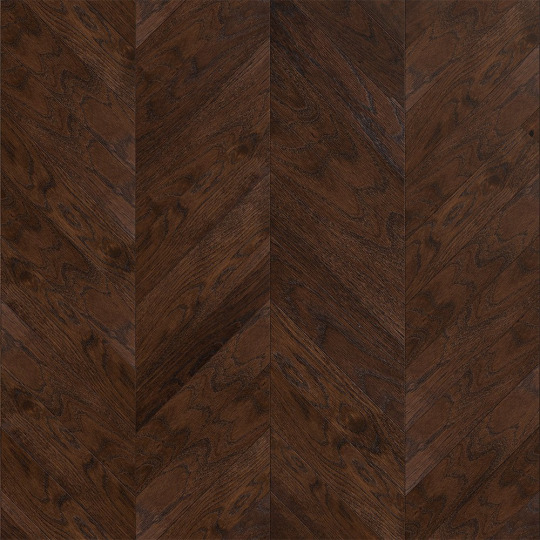 Паркет ёлка Gran Parte Французская ёлка 021 Венеция - фото 1