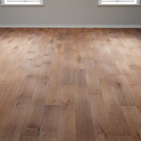 Инженерная доска Legend Jasper (Яшма) Jasper (Яшма) 12.5х140х764-2200 Отборная - фото 3