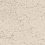 Стеновые панели Amorim Wise Amorim Wise RY1N Malta Moonlight - 2