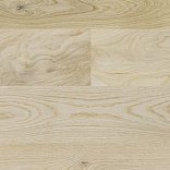 Паркетная доска Esta Parket 1-полосная доска 11212 Oak Vivid Buckingham - 