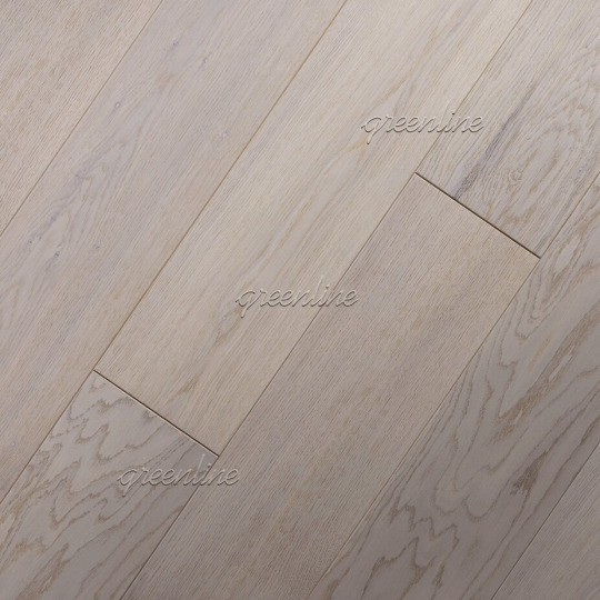 Инженерная доска Greenline Мат 401 Неман - фото 1