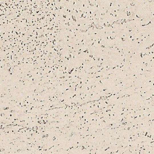 Стеновые панели Amorim Wise Amorim Wise RY1N Malta Moonlight - фото 3