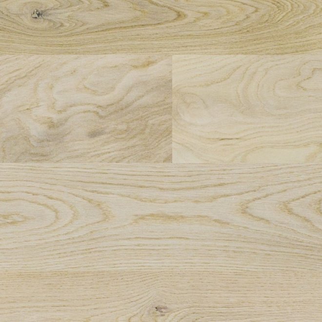 Паркетная доска Esta Parket 1-полосная доска 11212 Oak Vivid Buckingham - фото 1