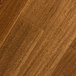 Инженерная доска Golden Wood Дуб Макадами Дуб Макадами 14x140x600-2200 - 1