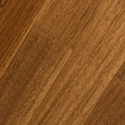 Golden Wood Дуб Макадами (склад)