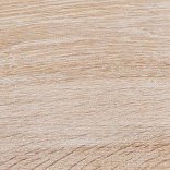 Пробковый пол Corkstyle Wood XL Oak Gekalkte new - 1