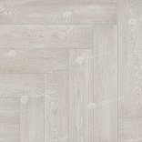 Кварц виниловый ламинат Alpine Floor Parquet LVT ECO 16-9 Голубой Лес - 