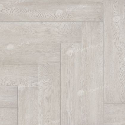 Alpine Floor ECO 16-9 Голубой Лес