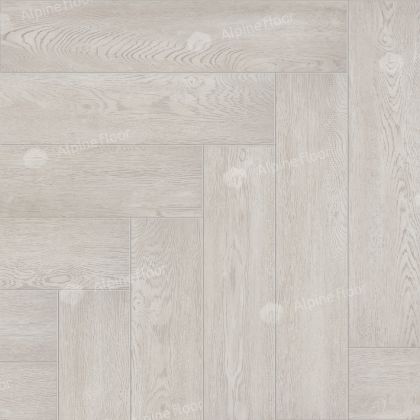 Alpine Floor Голубой Лес ECO 16-9