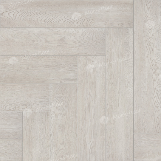 Кварц виниловый ламинат Alpine Floor Parquet LVT Голубой Лес ECO 16-9
- фото 1