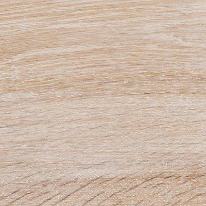 Пробковый пол Corkstyle Wood XL Oak Gekalkte new - фото 2