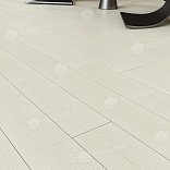 Кварц виниловый ламинат Alpine Floor Grand Sequoia Village ECO 11-2107 Инио - 4