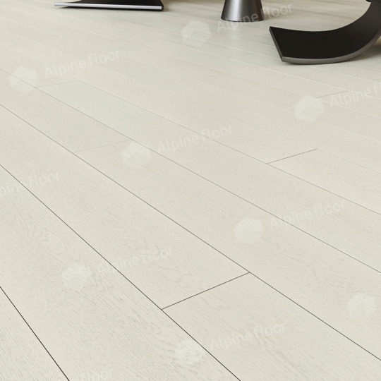 SPC ламинат Alpine Floor Grand Sequoia Village  Инио ECO 11-2107
- фото 5