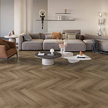 Ламинат Most Floor Прованс Прованс 8804 Ницца - 1