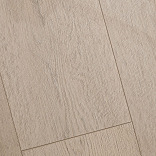 Ламинат FirstFloor SUPREME BLACK CORE 4D SUPREME BLACK CORE 4D 1F432 Дуб Прадо | Prado Oak - 5