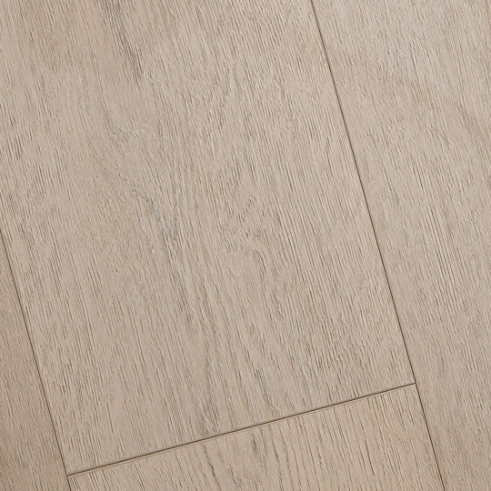 Ламинат FirstFloor SUPREME BLACK CORE 4D SUPREME BLACK CORE 4D 1F432 Дуб Прадо | Prado Oak - фото 6