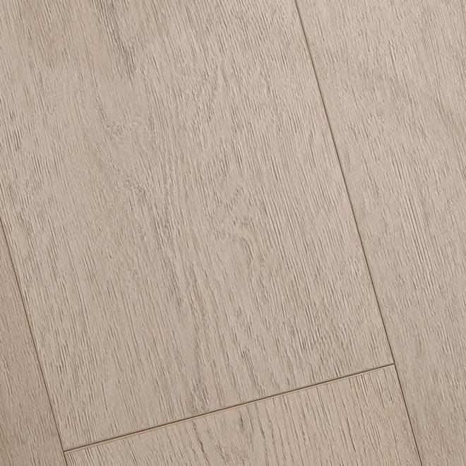 Ламинат FirstFloor SUPREME BLACK CORE 4D SUPREME BLACK CORE 4D 1F432 Дуб Прадо | Prado Oak - фото 6