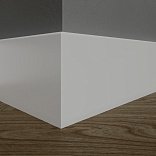 Плинтус Madest Decor Infinity Line IL103-100-16 - 2