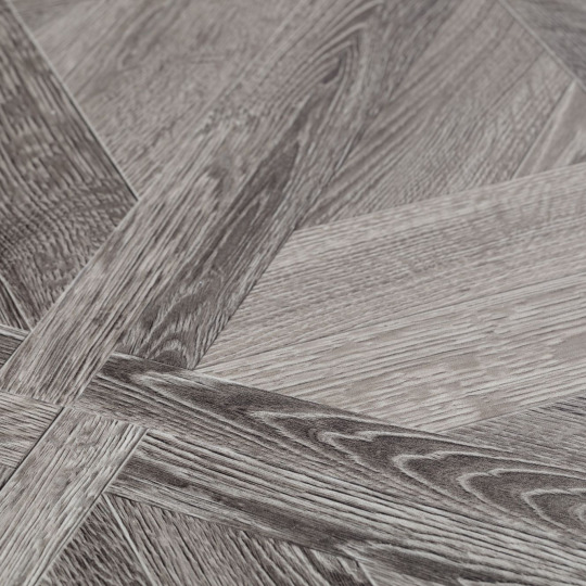 Кварц виниловый ламинат Aquafloor Art AF4022ART
- фото 2