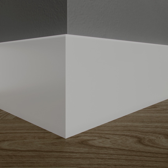 Плинтус Madest Decor Infinity Line IL103-100-16 - фото 3