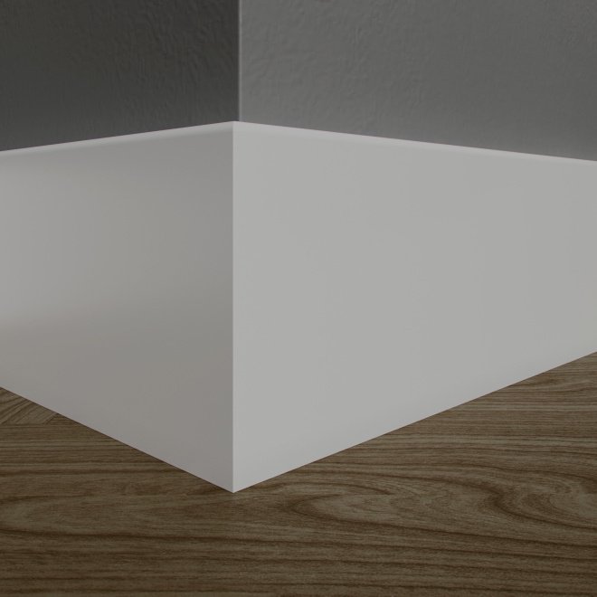 Плинтус Madest Decor Infinity Line IL103-100-16 - фото 3